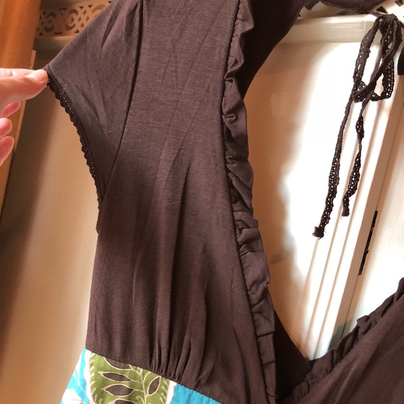 Free People dress - Picture 4 of 7